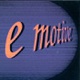 E Motive