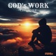 God s Work Single
