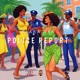 Police Report Single