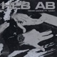 Heb ab Single