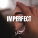 Imperfect Single