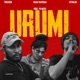 Urumi Single