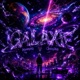 galaxie Single