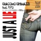 Just a Lie feat Tito EP