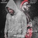 Hold Me Down feat Jackboi Ant