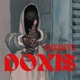 Doxis Single