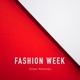 Fashion Week Single