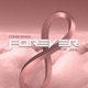 Forever feat Jamil Single