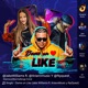 Dame Un Like feat Ariann Music Nyquest Single