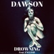 Drowning feat English Single
