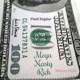 Mega Nasty Rich Series 003 EP