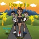 Coachella Single