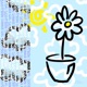 Summer Girl Single