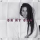On My Own Single