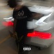 BALENCIAGA feat BRAN Single