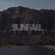 Sunfall Single