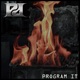 Program It Single