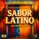 Sabor Latino feat El Piti Sexto Sentido Lirikal Single