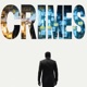 C Rimes Single