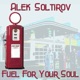 Fuel For Your Soul Single