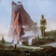 Find feat Olivia Ray Single