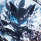 Silver Krushfunk Single
