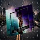 Say so feat Maskerade Single
