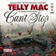 Can t Stop feat Iyesha Duce Dollas Single