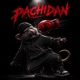 Pachidan Single