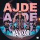Ajde Single