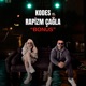 Bonus feat Rapizm Çağla Single