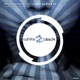 Silence feat Justify EP