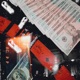 Bang Bros feat 1kgado Single