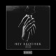 Hey Brother feat Efi Gjika Single