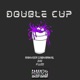 DOUBLE CUP Single