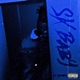 Six Baby EP