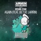 Again feat Betsie Larkin EP