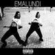 Emalundi feat Shoddy Trigger Skills Cadenza Single