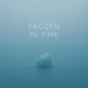 Frozen in Time Single