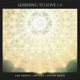 Learning to Love 2 0 Single