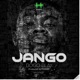 Jango Single