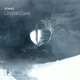 Crystal Cave Single