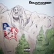 Mountaineer Single