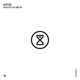Run out of Me Single