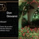 Mozart Don Giovanni Live