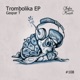 Trombolika Single