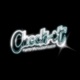 Check It Single