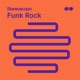 Funk Rock