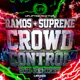 Crowd Control Remixes