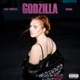 Godzilla Single